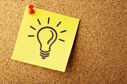Verbraucherbildung und -information Verbraucherbildung und -information