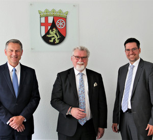 Gruppenfoto