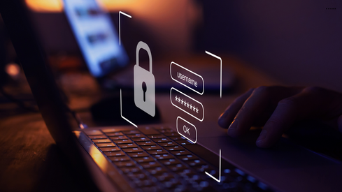 Mainz: Cybersicherheit – Großregion startet gemeinsame grenzüberschreitende Verbraucherschutzaktion Mainz: Cybersicherheit – Großregion startet gemeinsame grenzüberschreitende Verbraucherschutzaktion