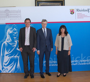 Gruppenfoto